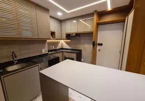 Foto 1 de Apartamento com 1 Quarto à venda, 32m² em Jardim da Penha, Vitória