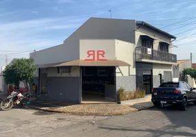 Foto 1 de Sala Comercial para alugar, 60m² em Parque Paulistano, Bauru