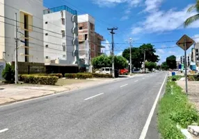 Foto 1 de Lote/Terreno à venda, 750m² em Bessa, João Pessoa