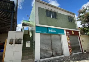 Foto 1 de Kitnet com 1 Quarto para alugar, 30m² em Várzea, Recife