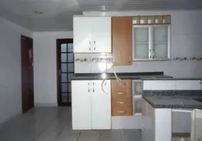 Foto 1 de Casa com 2 Quartos à venda, 200m² em Vila Entre Rios, Belford Roxo