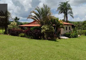 Foto 1 de Fazenda/Sítio à venda, 30000m² em Setor Industrial Munir Calixto, Anápolis