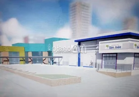 Foto 1 de Ponto Comercial para alugar, 180m² em Santa Cruz, Gravataí