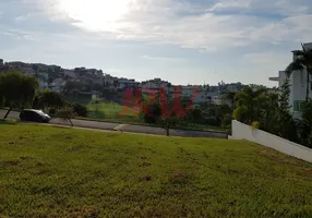 Foto 1 de Lote/Terreno à venda, 420m² em Jardim Vila Paradiso, Indaiatuba