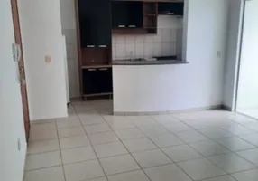 Foto 1 de Apartamento com 1 Quarto para alugar, 56m² em Vila Nova, Blumenau