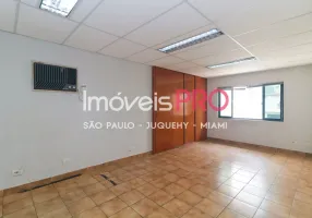 Foto 1 de Imóvel Comercial para alugar, 485m² em Vila Olímpia, São Paulo