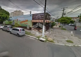 Foto 1 de Imóvel Comercial à venda, 332m² em Passo da Areia, Porto Alegre