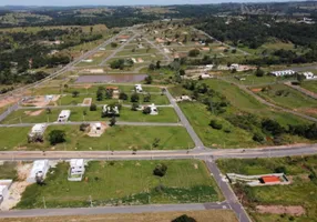 Foto 1 de Lote/Terreno à venda, 300m² em Residencial Eldorado Park II, Caldas Novas