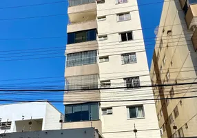 Foto 1 de Apartamento com 3 Quartos à venda, 85m² em Setor Bela Vista, Goiânia