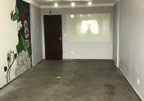 Foto 1 de Sala Comercial à venda, 27m² em Lagoa Nova, Natal