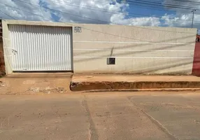 Foto 1 de Imóvel Comercial com 3 Quartos à venda, 240m² em Ceilandia Sul, Brasília