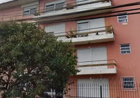 Foto 1 de Apartamento com 3 Quartos à venda, 100m² em Três Vendas, Pelotas