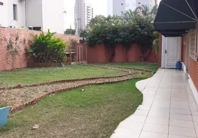 Foto 1 de Casa com 3 Quartos à venda, 208m² em Nova América, Piracicaba