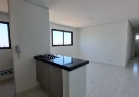 Foto 1 de Apartamento com 1 Quarto para alugar, 39m² em Vila Matilde, São Paulo