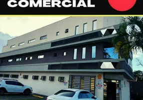 Foto 1 de Imóvel Comercial à venda, 800m² em Jardim América, Goiânia