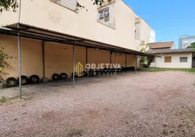 Foto 1 de Casa com 2 Quartos para alugar, 150m² em Passo da Areia, Porto Alegre