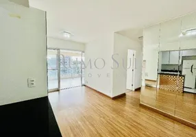 Foto 1 de Apartamento com 3 Quartos à venda, 90m² em Jardim Prudência, São Paulo