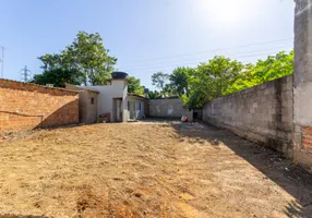 Foto 1 de Lote/Terreno à venda, 345m² em Vila Princesa Isabel, Cachoeirinha