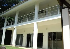 Foto 1 de Casa de Condomínio com 3 Quartos à venda, 300m² em Sousas, Campinas