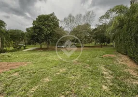 Foto 1 de Lote/Terreno à venda, 2m² em Aldeia do Vale, Goiânia