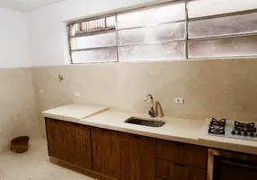 Foto 1 de Apartamento com 2 Quartos à venda, 130m² em Bela Vista, São Paulo