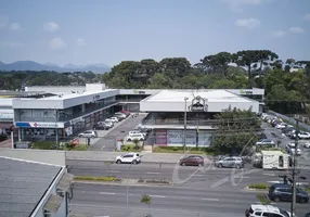 Foto 1 de Sala Comercial para alugar, 32m² em Centro, Piraquara