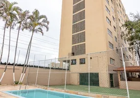 Foto 1 de Apartamento com 2 Quartos à venda, 50m² em Socorro, São Paulo
