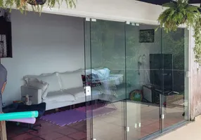 Foto 1 de Casa de Condomínio com 3 Quartos à venda, 142m² em Vila Velha, Angra dos Reis