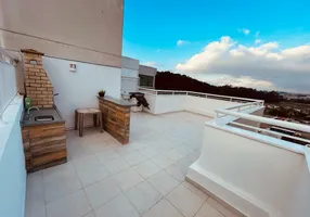 Foto 1 de Apartamento com 2 Quartos à venda, 94m² em Jardim Nove de Julho, São Paulo
