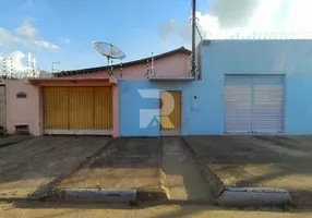 Foto 1 de Casa com 3 Quartos à venda, 182m² em Santa Luzia, Boa Vista