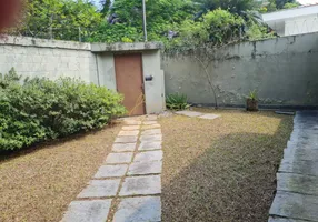 Foto 1 de Casa com 4 Quartos à venda, 500m² em Interlagos, São Paulo