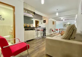Foto 1 de Apartamento com 3 Quartos à venda, 150m² em Planalto, Belo Horizonte