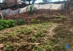 Foto 1 de Lote/Terreno à venda em Menezes, Ribeirão das Neves