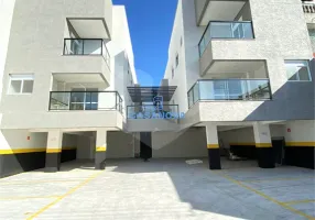 Foto 1 de Casa com 2 Quartos à venda, 61m² em Centro, Diadema