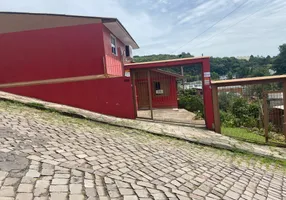 Foto 1 de Casa com 3 Quartos à venda, 105m² em Cruzeiro, Caxias do Sul