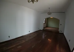 Foto 1 de Casa com 4 Quartos para alugar, 519m² em Bandeirantes, Belo Horizonte