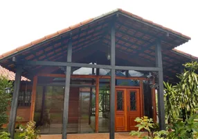 Foto 1 de Casa com 4 Quartos à venda, 328m² em Penedo, Itatiaia