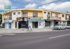 Foto 1 de Sala Comercial para alugar, 40m² em Cidade Jardim, São José dos Pinhais