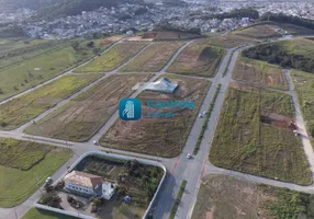 Foto 1 de Lote/Terreno à venda, 360m² em Sertao do Maruim, São José