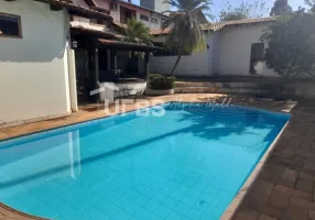 Foto 1 de Casa com 4 Quartos à venda, 221m² em Setor Sul, Goiânia