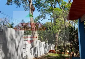 Foto 1 de Casa de Condomínio com 7 Quartos à venda, 400m² em Chácaras Catagua, Taubaté