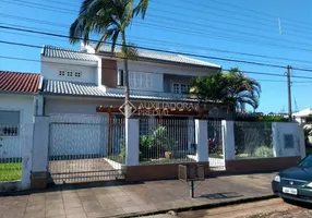 Foto 1 de Casa com 4 Quartos à venda, 288m² em Scharlau, São Leopoldo