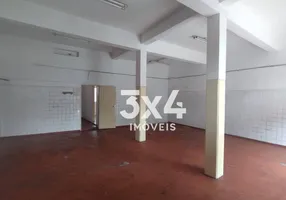 Foto 1 de Ponto Comercial para alugar, 75m² em Veleiros, São Paulo
