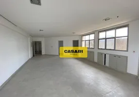 Foto 1 de Sala Comercial para venda ou aluguel, 65m² em Rudge Ramos, São Bernardo do Campo