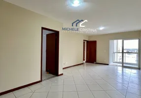 Foto 1 de Apartamento com 3 Quartos à venda, 107m² em Riviera Fluminense, Macaé