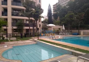 Foto 1 de Apartamento com 3 Quartos para alugar, 106m² em Higienópolis, São Paulo