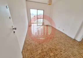 Foto 1 de Apartamento com 2 Quartos à venda, 58m² em Engenho Novo, Rio de Janeiro
