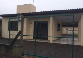 Foto 1 de Casa com 5 Quartos à venda, 300m² em Village Dunas 1, Balneário Gaivota