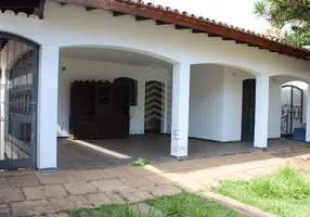 Foto 1 de Casa com 5 Quartos à venda, 507m² em Parque São Quirino, Campinas