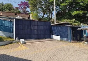 Foto 1 de Galpão/Depósito/Armazém para alugar, 4985m² em Cachoeira, Santa Isabel